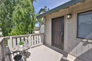 Photo #4: ML82046039 Listing 