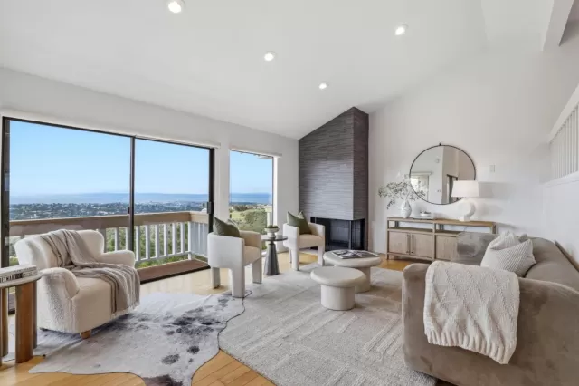MLS: ML82046040 Condo For Sale