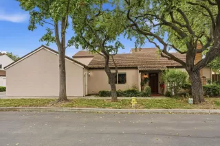 Photo #1: ML82046043 Listing 