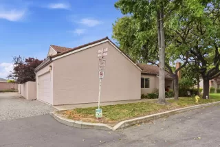 Photo #3: ML82046043 Listing 