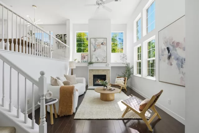 MLS: ML82046045 Condo For Sale