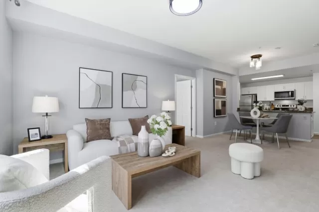 MLS: ML82046052 Condo For Sale
