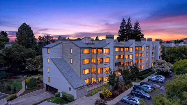MLS: ML82046055 Condo For Sale