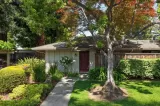 Primary Photo for MLS#: ML82046064