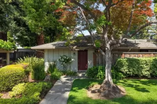 Photo #1: ML82046064 Listing 