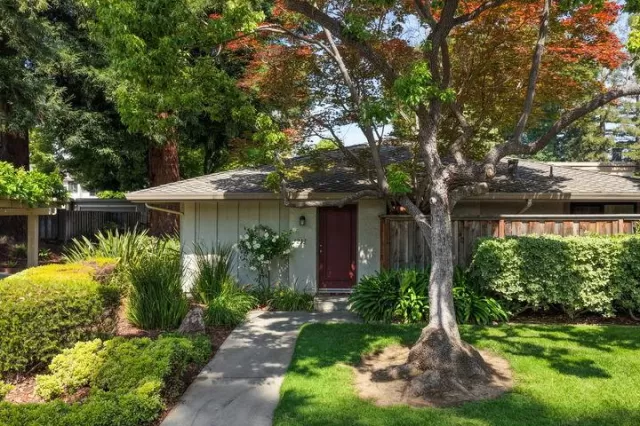 MLS: ML82046064 Condo For Sale