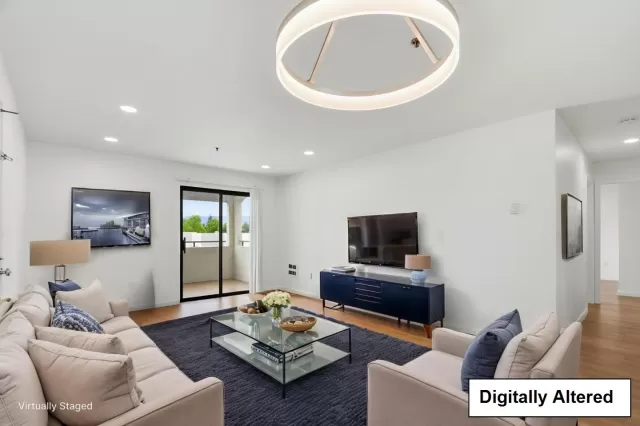 MLS: ML82046072 Condo For Sale