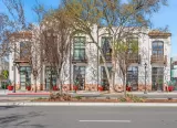Primary Photo for MLS#: ML82046075