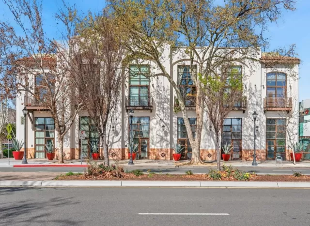 MLS: ML82046075 Condo For Sale