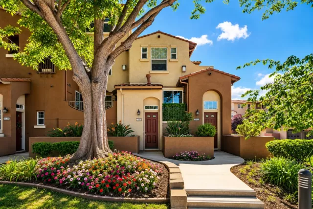 MLS: ML82046082 Condo For Sale