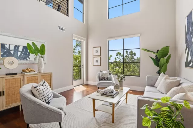 MLS: ML82046088 Condo For Sale
