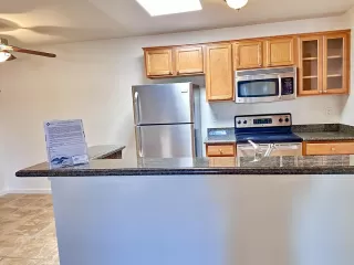 Photo #1: ML82046118 Listing