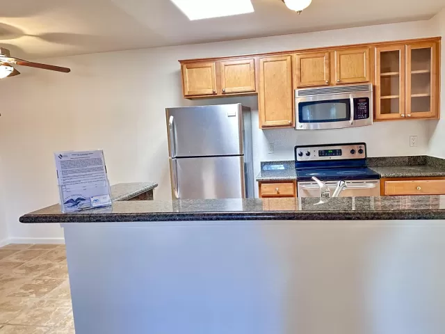 MLS: ML82046118 Condo For Sale