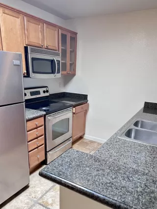 Photo #2: ML82046118 Listing