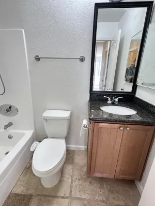 Photo #6: ML82046118 Listing