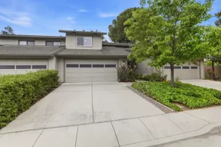 Photo #1: ML82046129 Listing 