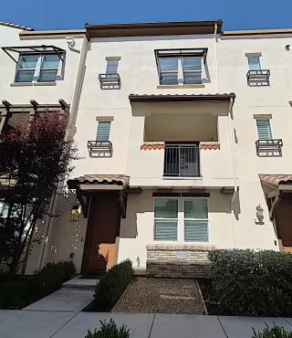 Photo #1: ML82046133 Listing 