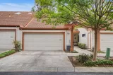 Primary Photo for MLS#: ML82046139