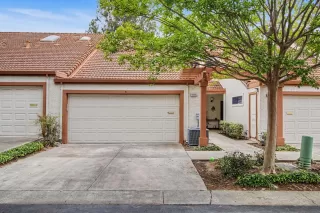 Browse active condo listings in TERRACE  HILLS
