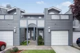 Primary Photo for MLS#: ML82046150