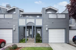 Photo #1: ML82046150 Listing 