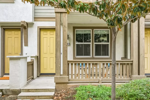 MLS: ML82046171 Condo For Sale