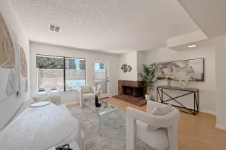More Details about MLS # ML82046177 : 2040 MAIN ST 131