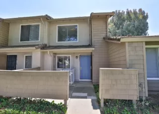 Photo #1: ML82046196 Listing 