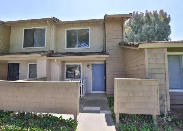 MLS: ML82046196 Condo For Sale