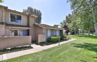 Photo #2: ML82046196 Listing 