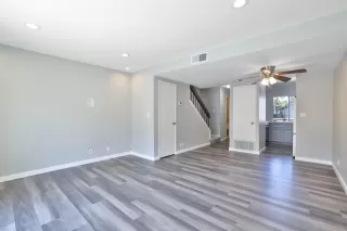 Photo #3: ML82046196 Listing 