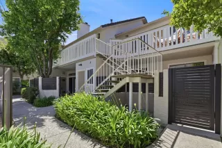 Photo #1: ML82046203 Listing 