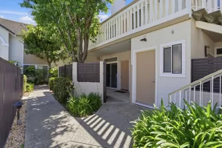 Photo #2: ML82046203 Listing 