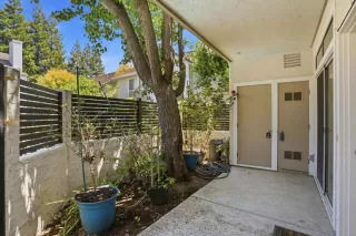 Photo #3: ML82046203 Listing 
