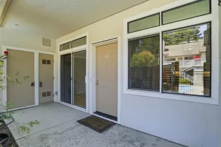 Photo #4: ML82046203 Listing 