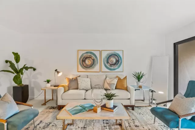 MLS: ML82046208 Condo For Sale