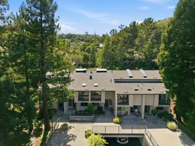 MLS: ML82046209 Condo For Sale