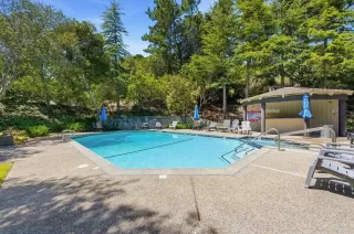 Photo #5: ML82046209 Listing
