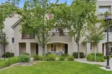 Primary Photo for MLS#: ML82046210