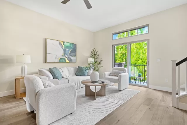 MLS: ML82046216 Condo For Sale
