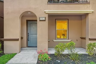 Photo #3: ML82046216 Listing 