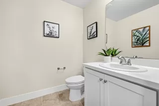 Photo #6: ML82046216 Listing 