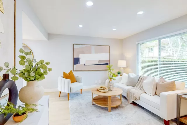 MLS: ML82046222 Condo For Sale