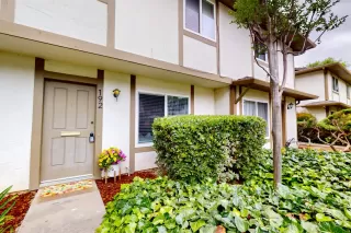 Photo #2: ML82046222 Listing