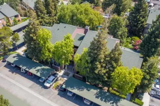 Browse active condo listings in SIERRA CREST