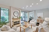 Primary Photo for MLS#: ML82046247