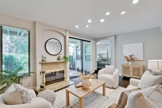 More Details about MLS # ML82046247 : 928 WRIGHT AVE 401
