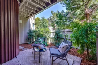 Photo #5: ML82046247 Listing