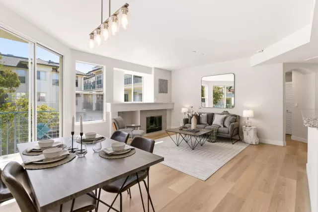 MLS: ML82046251 Condo For Sale