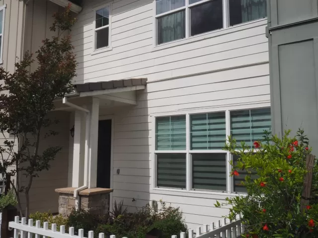 MLS: ML82046260 Condo For Sale